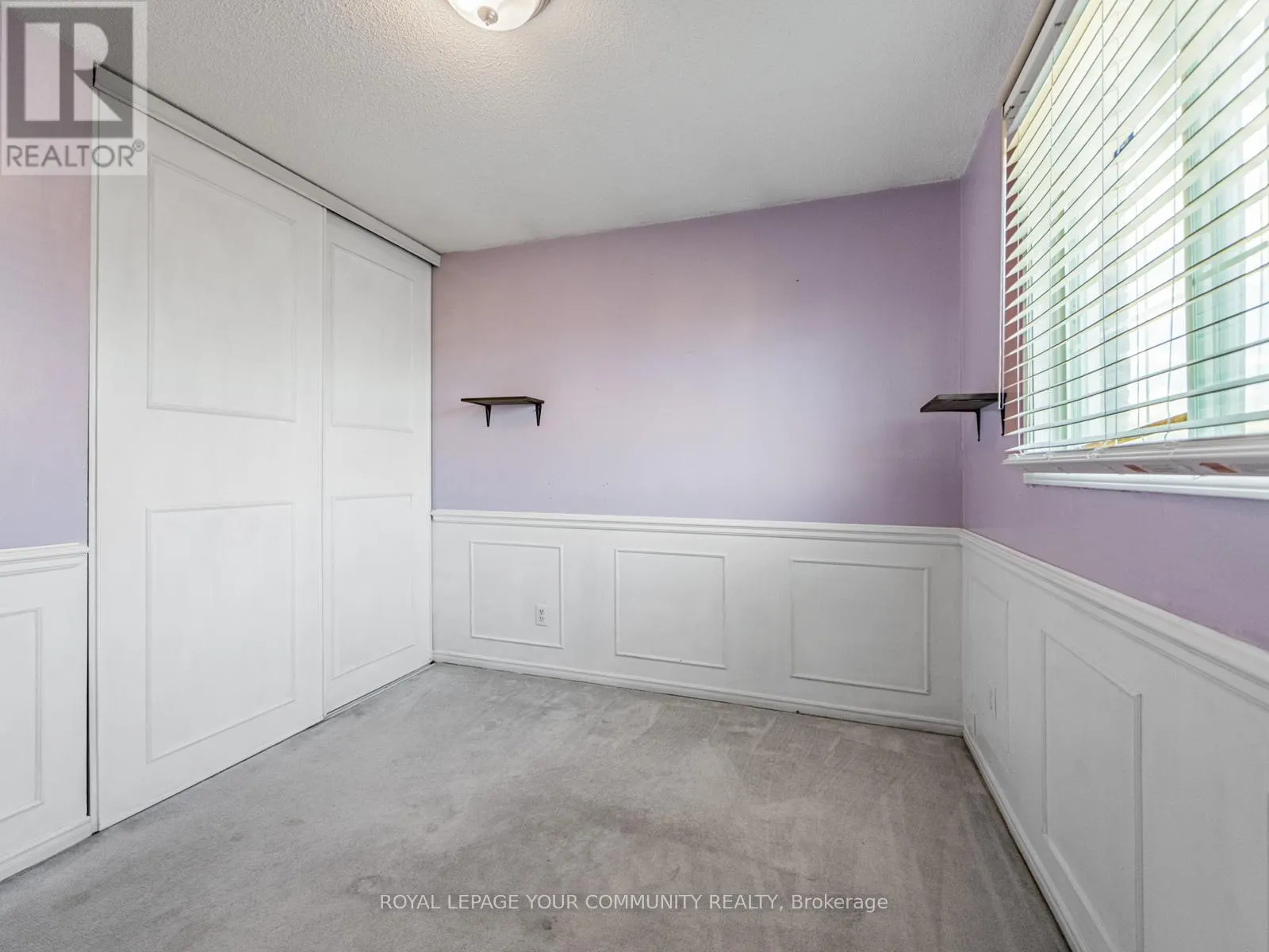 133 WEXFORD ROAD