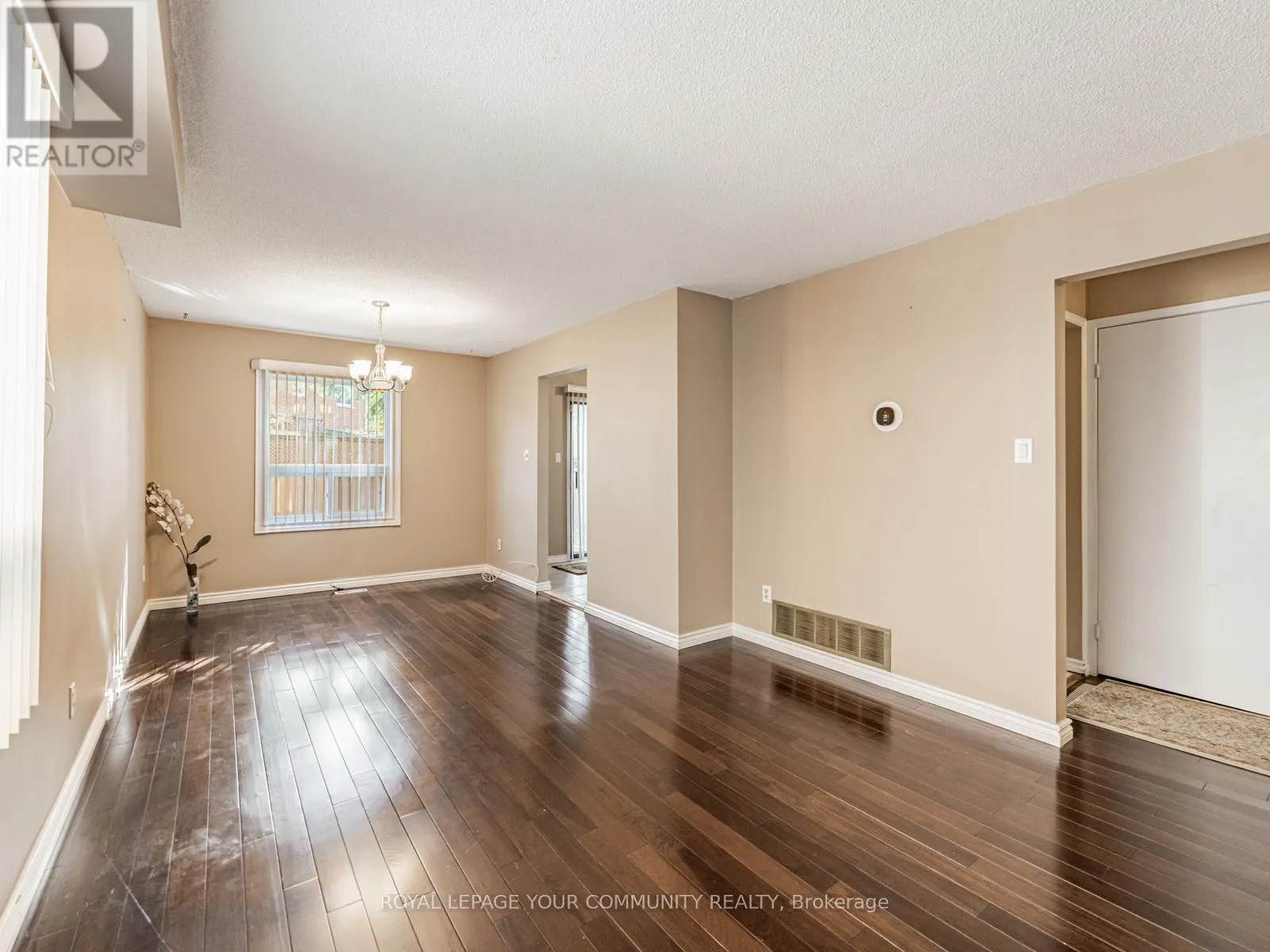 133 WEXFORD ROAD