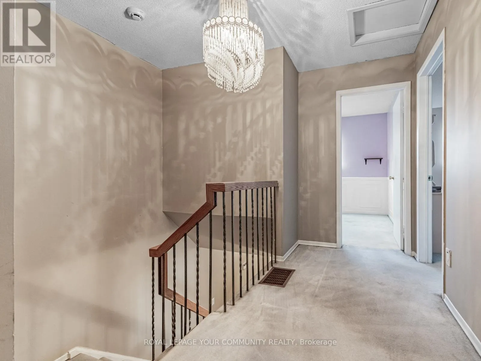 133 WEXFORD ROAD