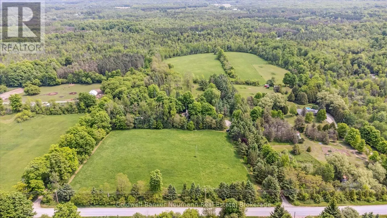 13085 NASSAGAWEYA PUSLINCH TOWNLINE