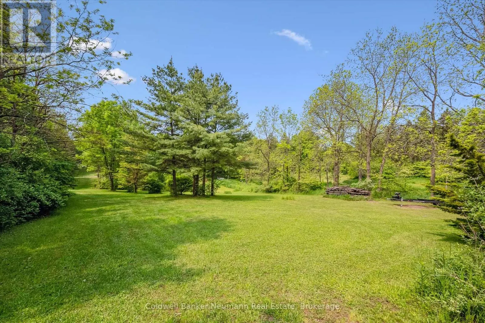 13085 NASSAGAWEYA PUSLINCH TOWNLINE