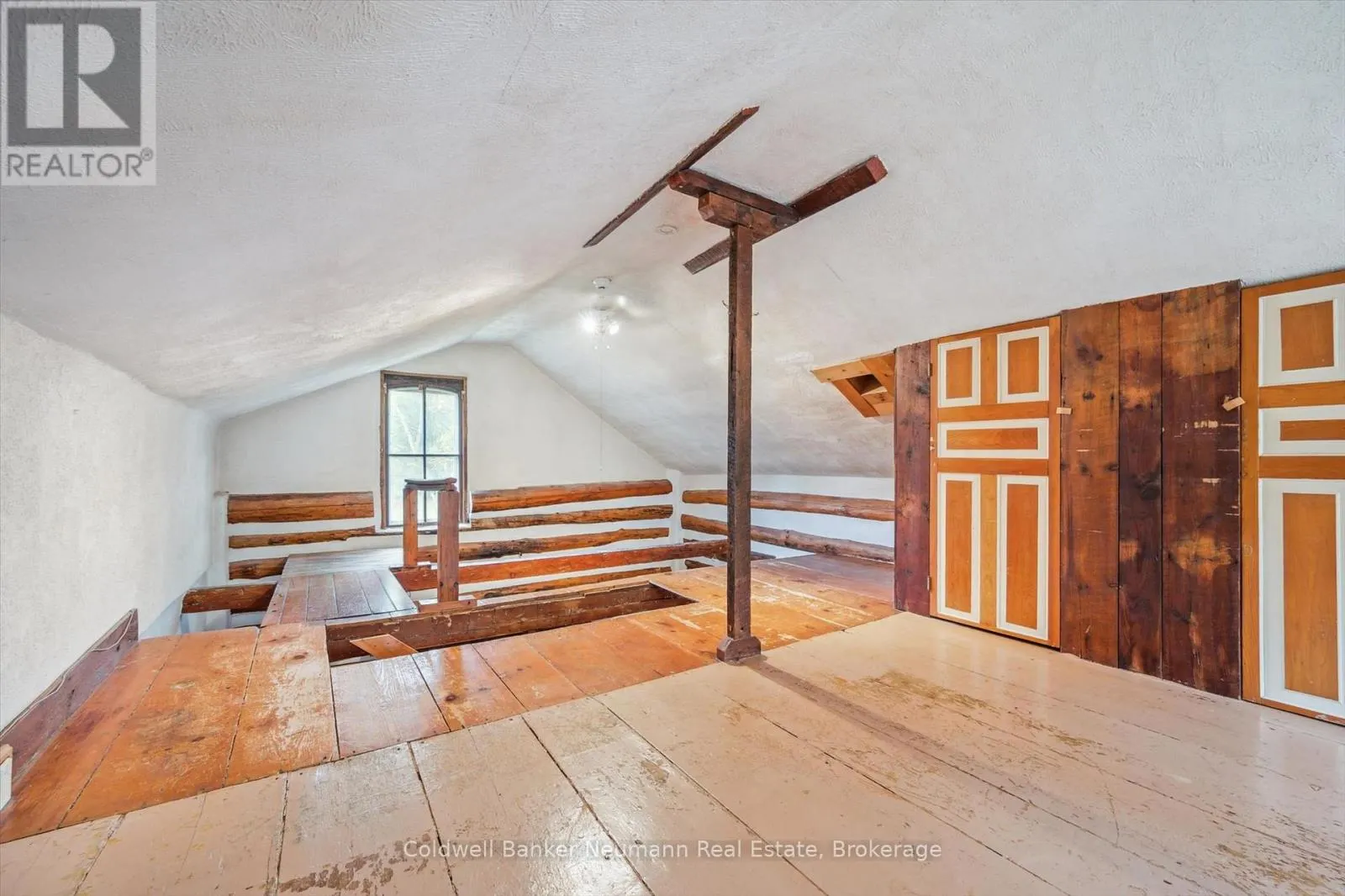 13085 NASSAGAWEYA PUSLINCH TOWNLINE