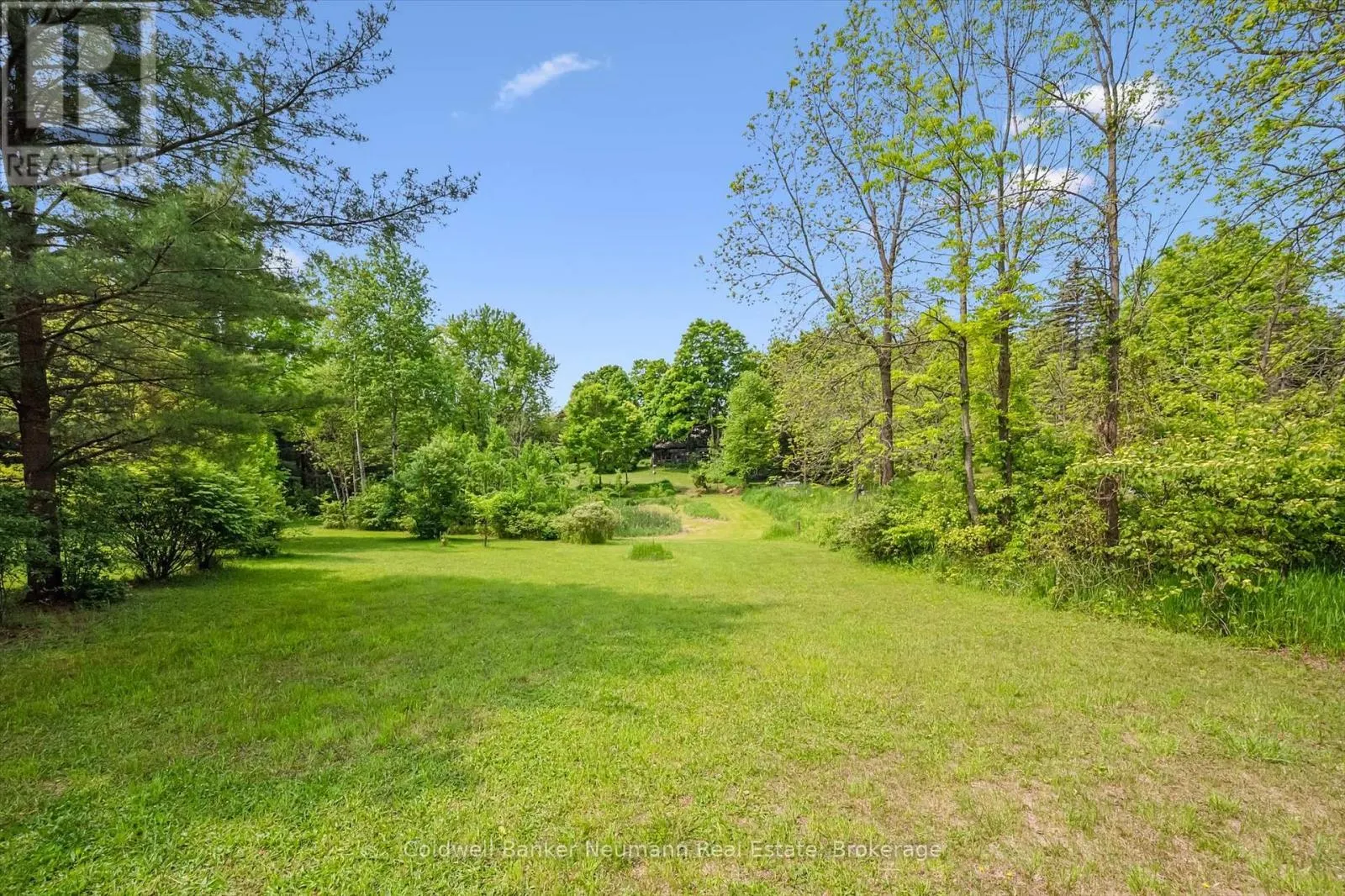 13085 NASSAGAWEYA PUSLINCH TOWNLINE