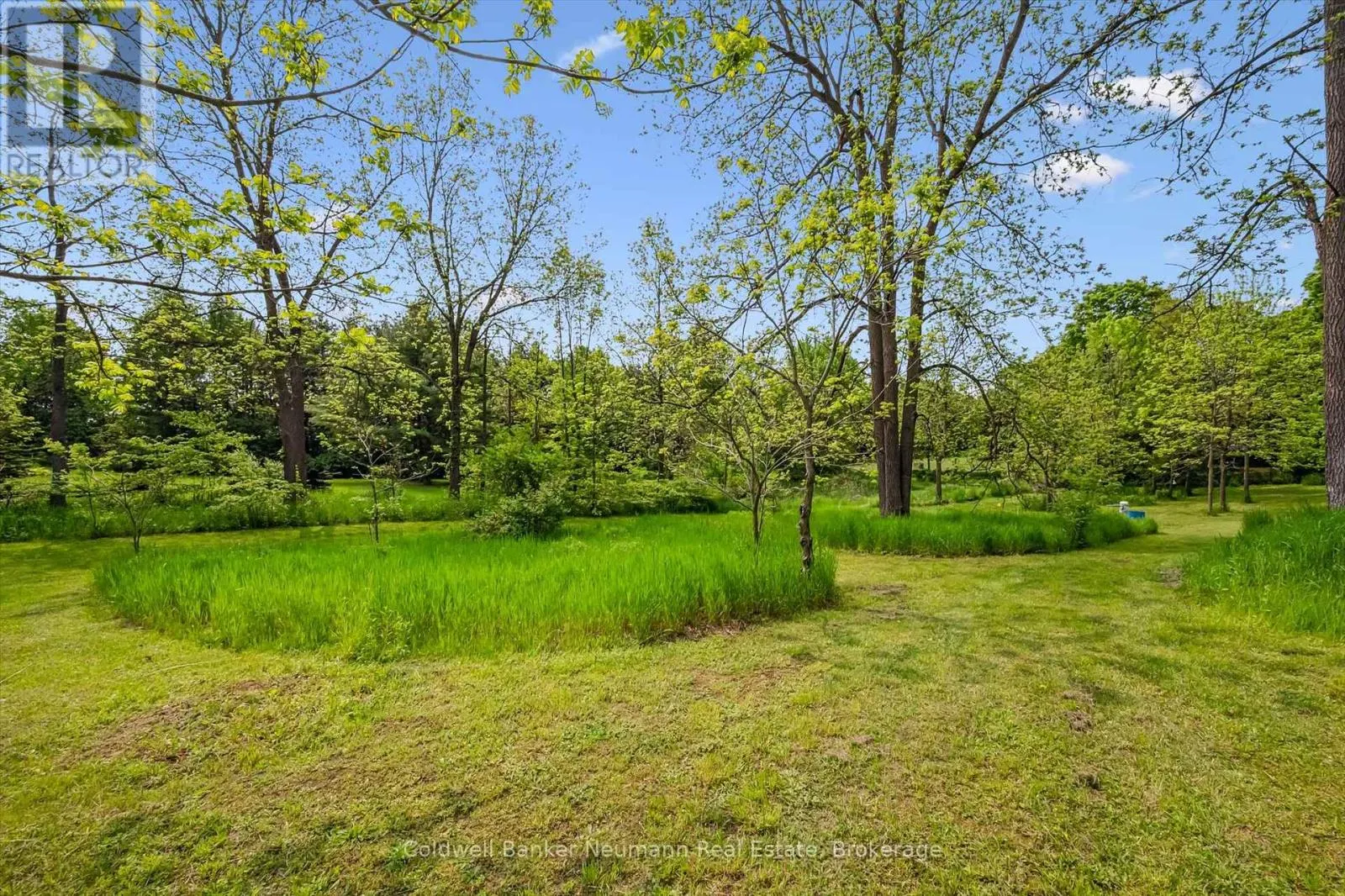 13085 NASSAGAWEYA PUSLINCH TOWNLINE