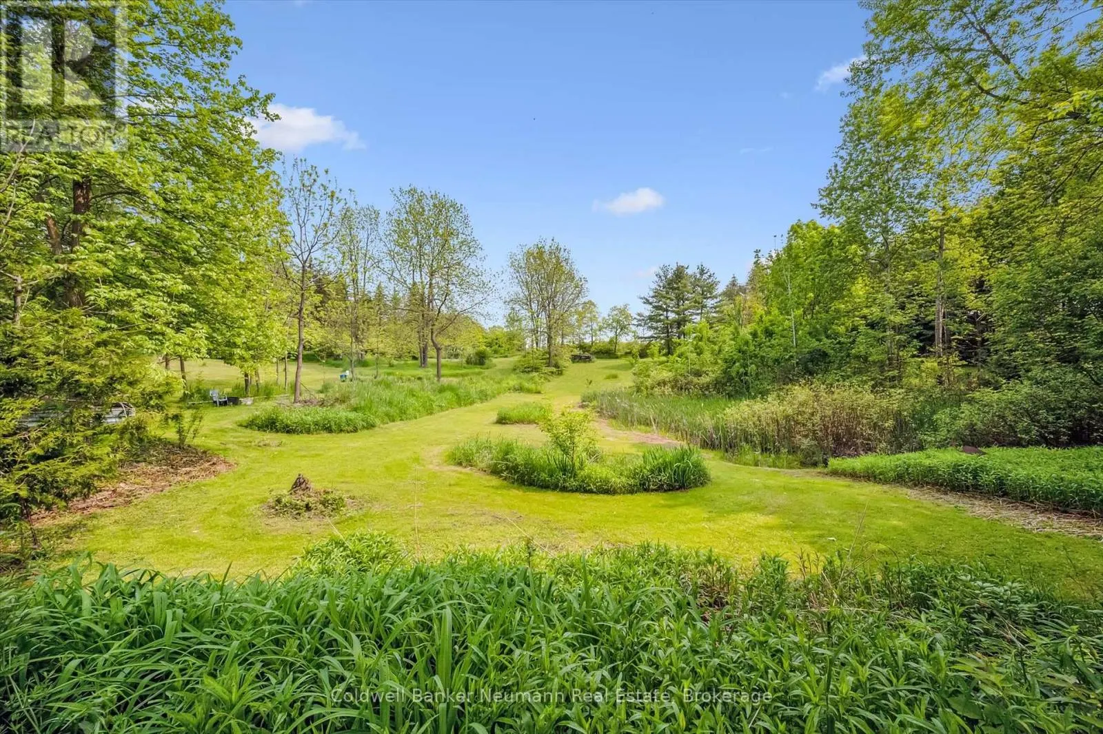 13085 NASSAGAWEYA PUSLINCH TOWNLINE