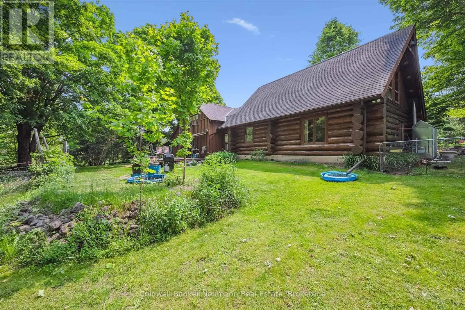 13085 NASSAGAWEYA PUSLINCH TOWNLINE