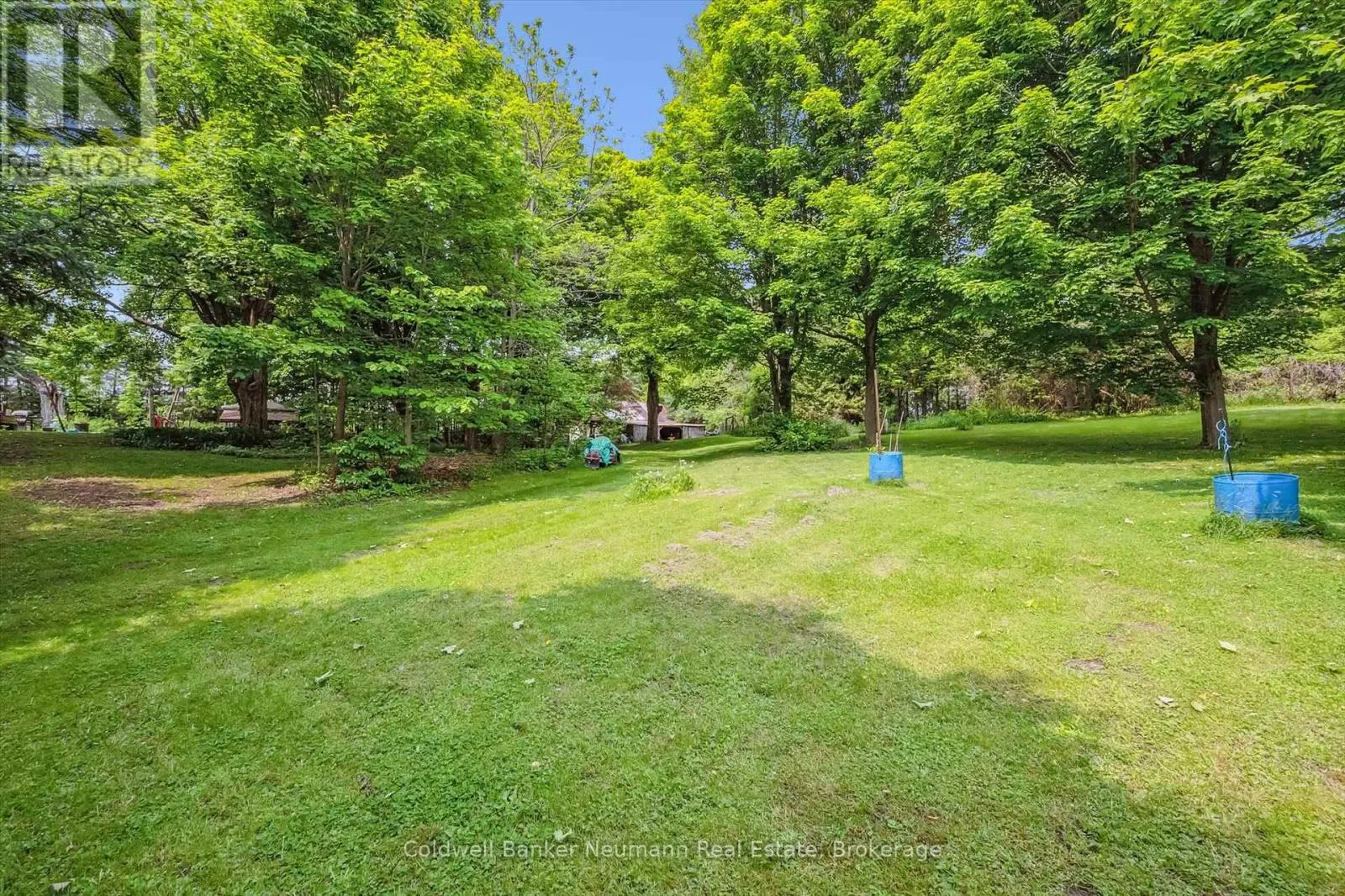13085 NASSAGAWEYA PUSLINCH TOWNLINE