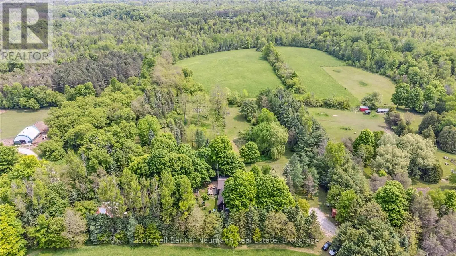 13085 NASSAGAWEYA PUSLINCH TOWNLINE