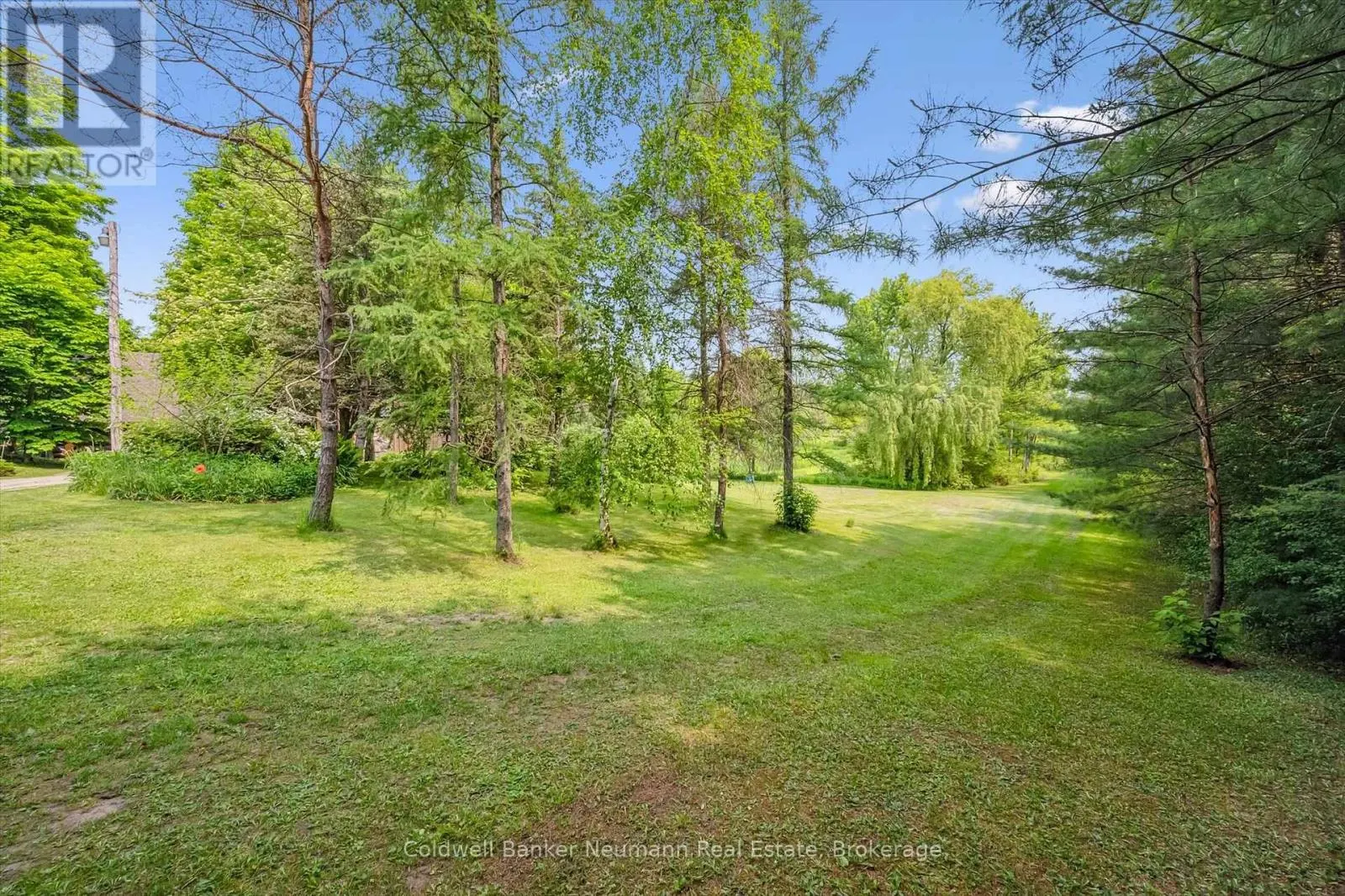 13085 NASSAGAWEYA PUSLINCH TOWNLINE