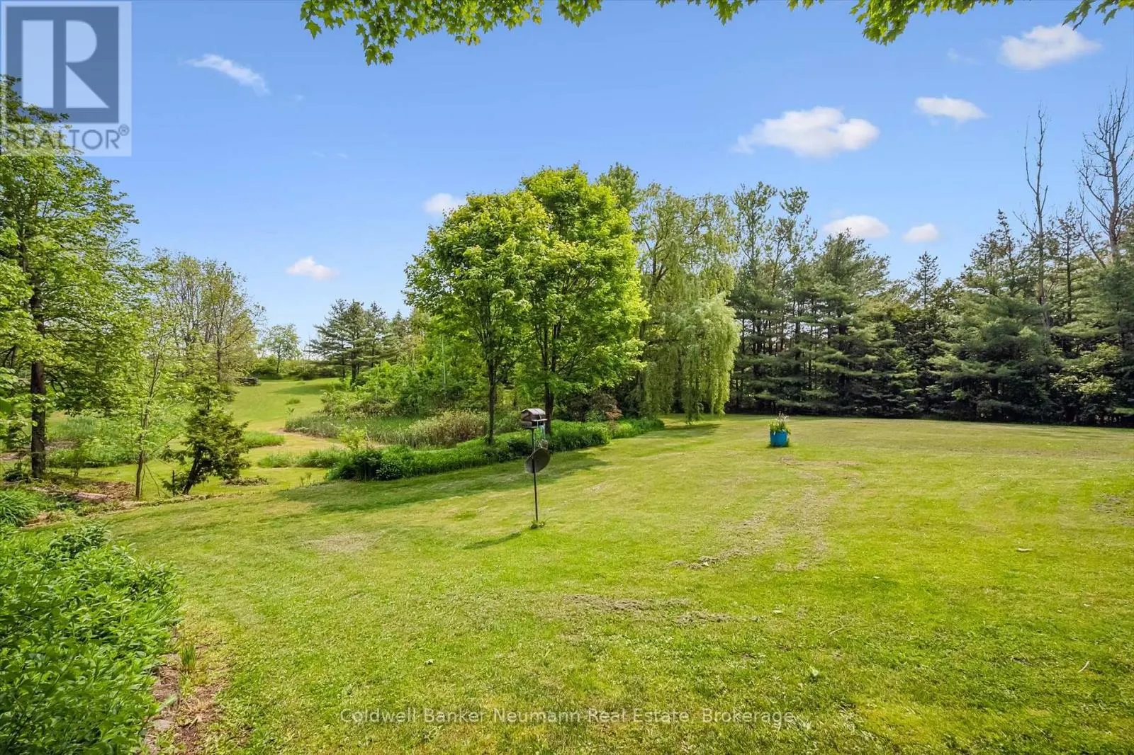 13085 NASSAGAWEYA PUSLINCH TOWNLINE