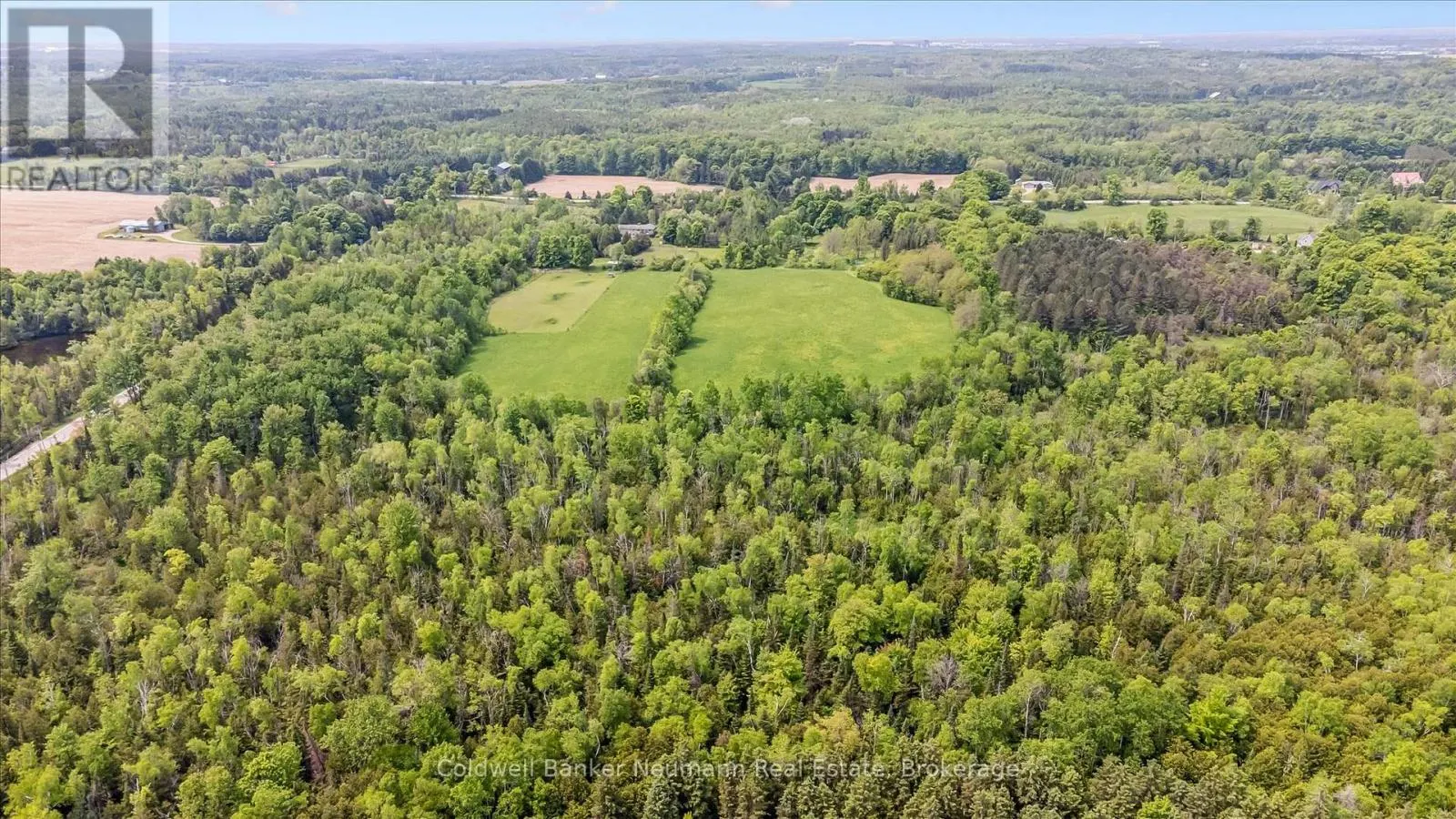 13085 NASSAGAWEYA PUSLINCH TOWNLINE