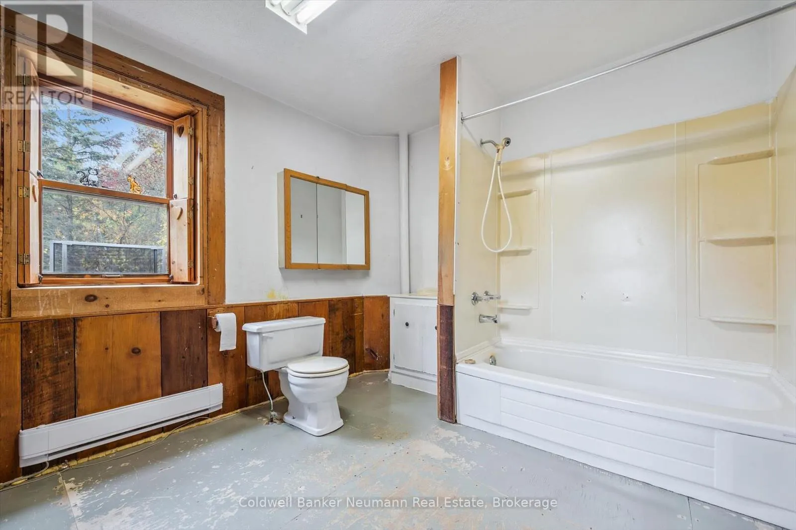 13085 NASSAGAWEYA PUSLINCH TOWNLINE