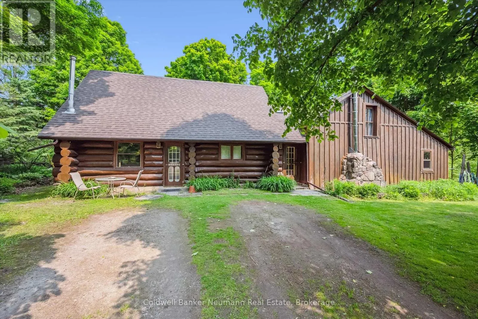 13085 NASSAGAWEYA PUSLINCH TOWNLINE