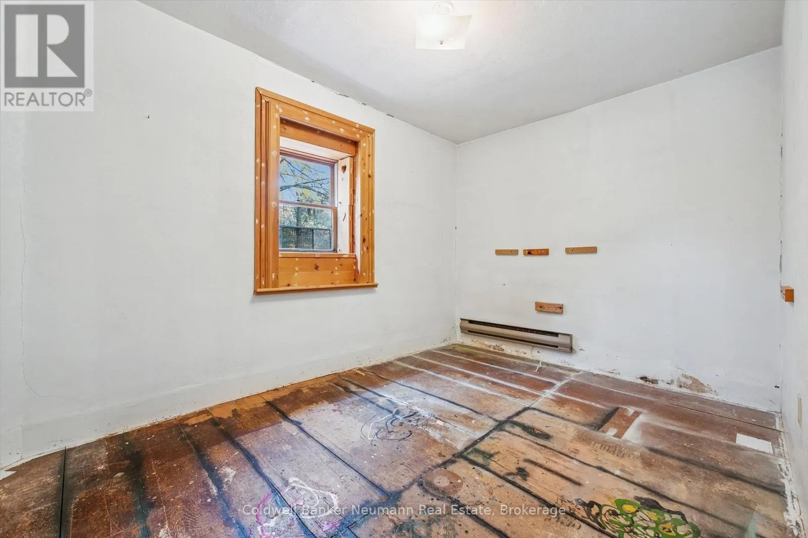 13085 NASSAGAWEYA PUSLINCH TOWNLINE