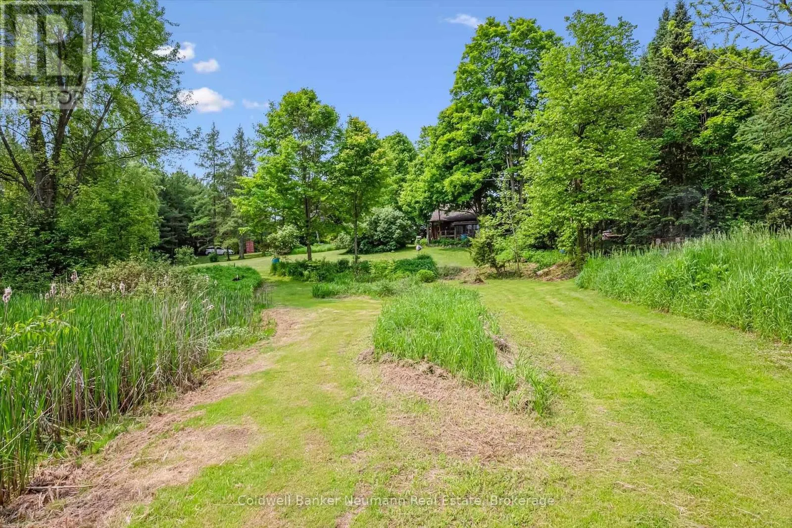 13085 NASSAGAWEYA PUSLINCH TOWNLINE