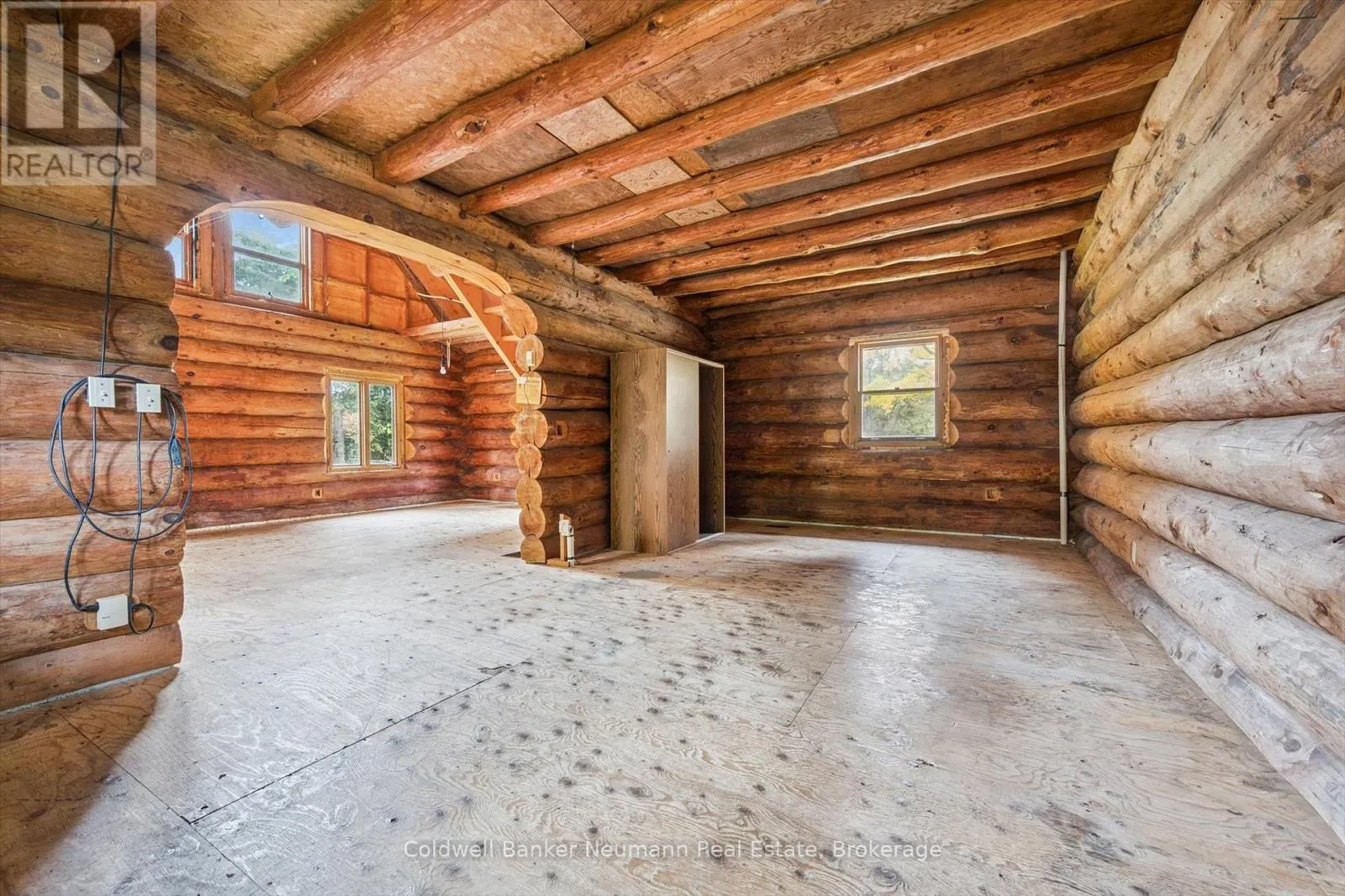 13085 NASSAGAWEYA PUSLINCH TOWNLINE