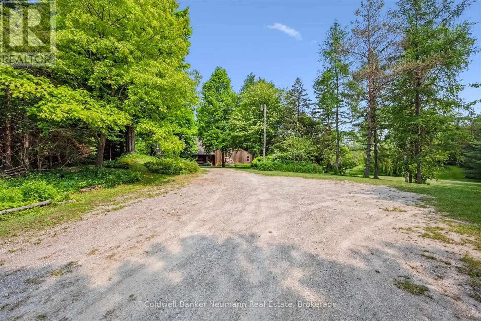 13085 NASSAGAWEYA PUSLINCH TOWNLINE