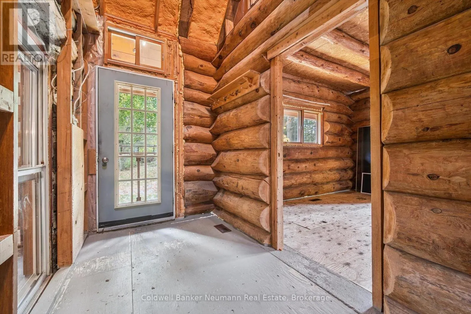 13085 NASSAGAWEYA PUSLINCH TOWNLINE