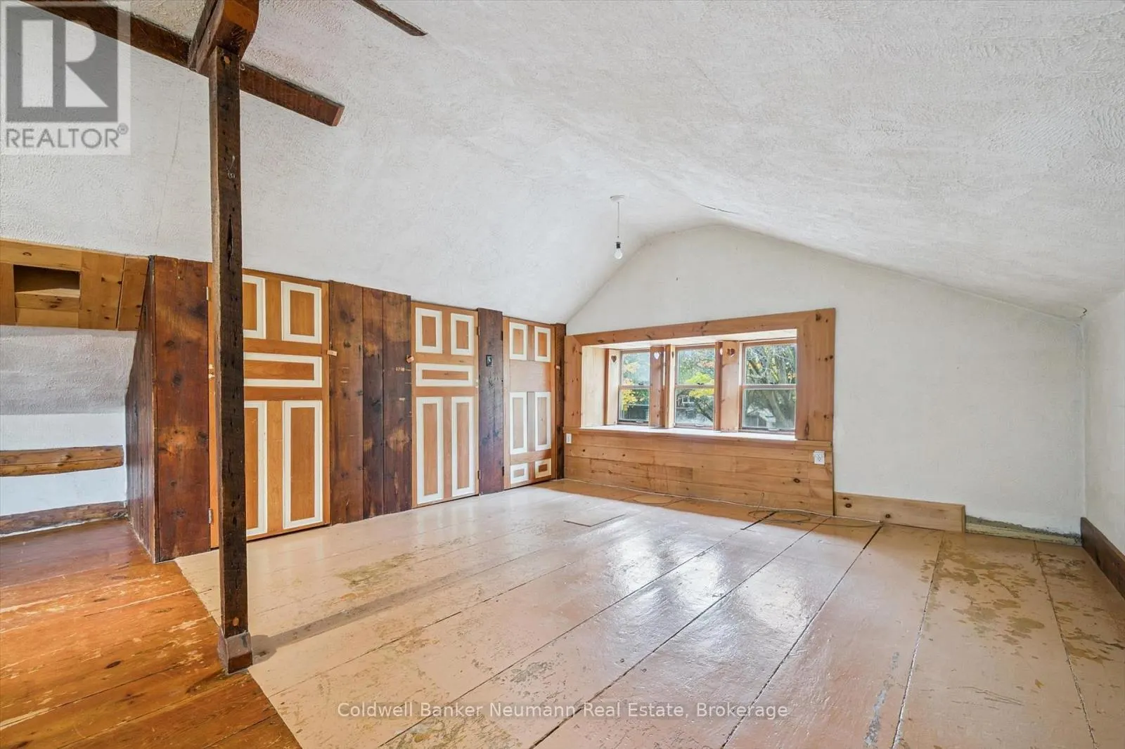 13085 NASSAGAWEYA PUSLINCH TOWNLINE