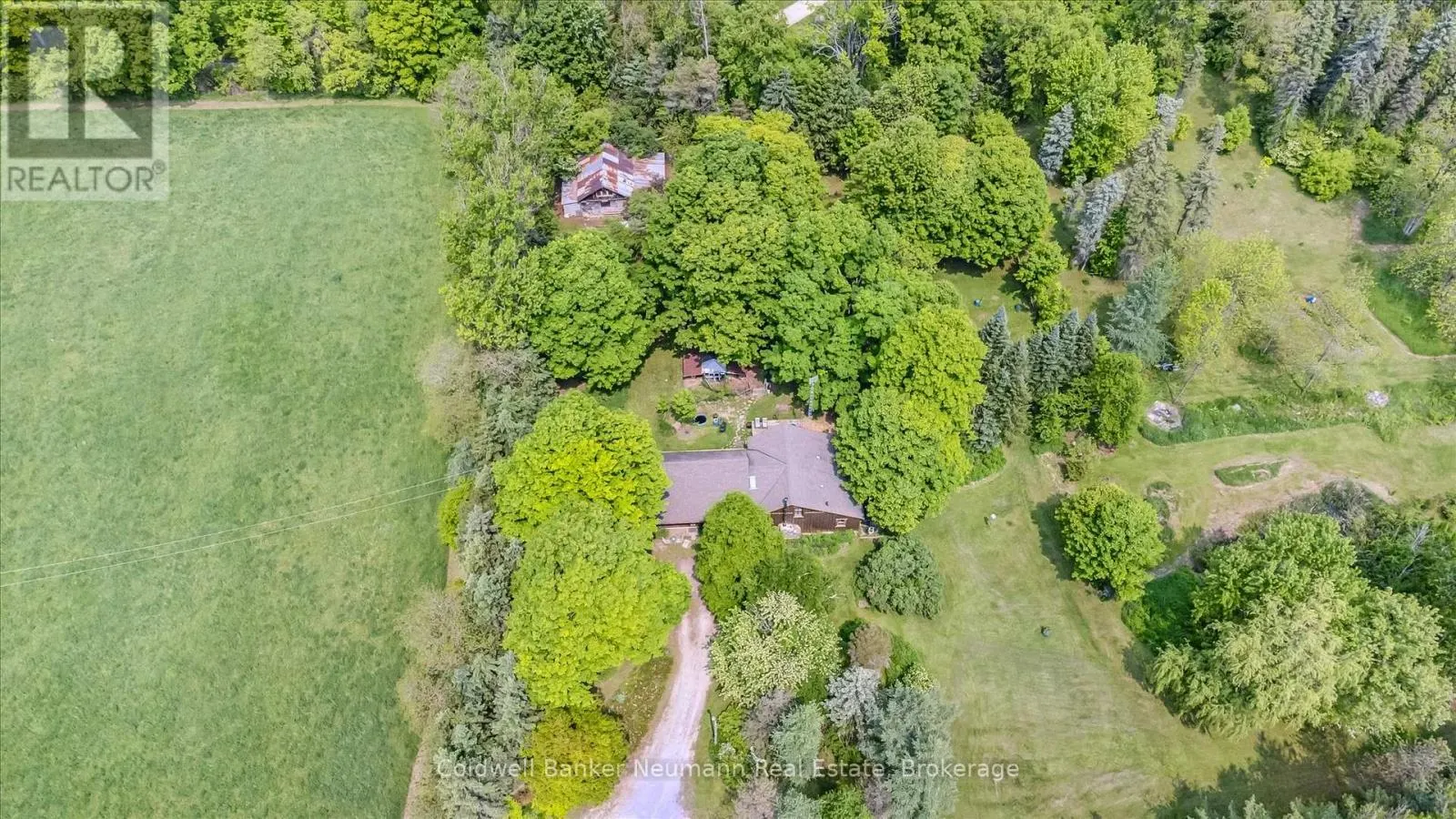 13085 NASSAGAWEYA PUSLINCH TOWNLINE