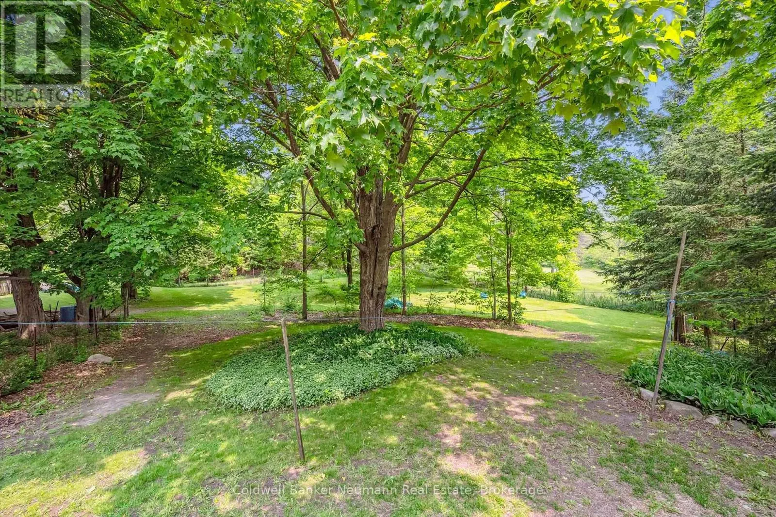 13085 NASSAGAWEYA PUSLINCH TOWNLINE