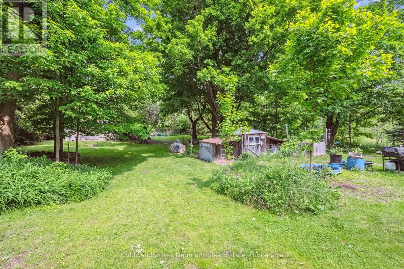 13085 NASSAGAWEYA PUSLINCH TOWNLINE