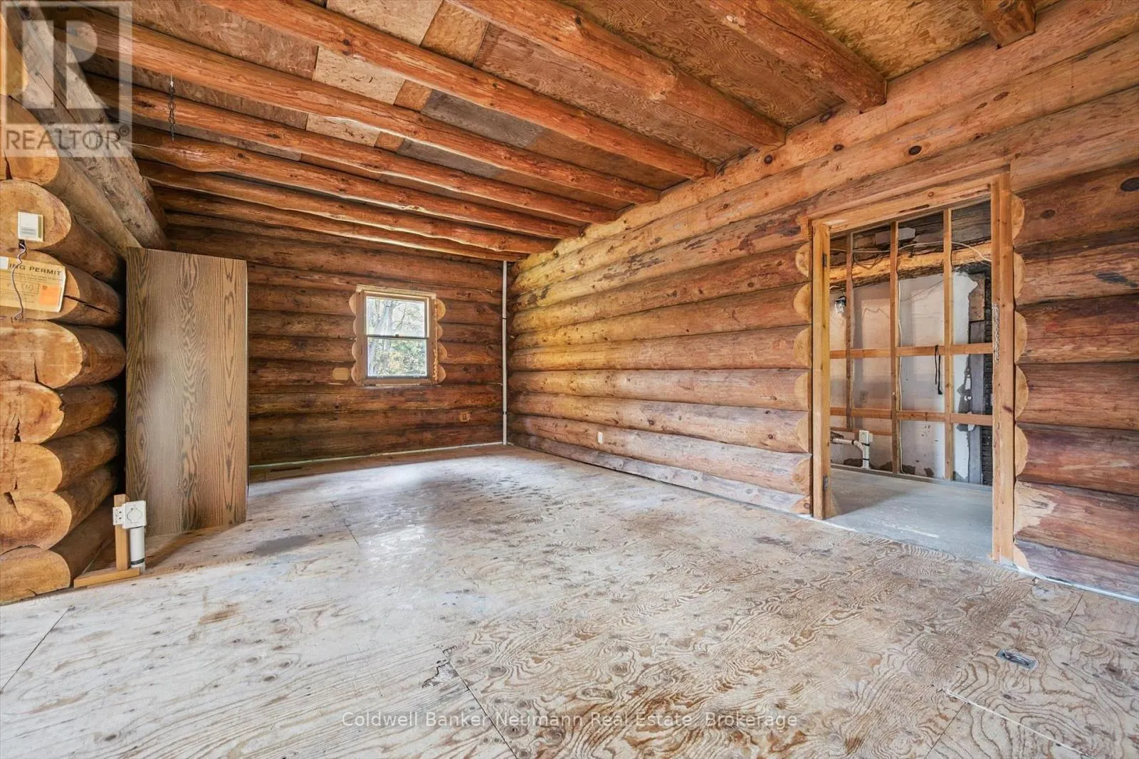 13085 NASSAGAWEYA PUSLINCH TOWNLINE