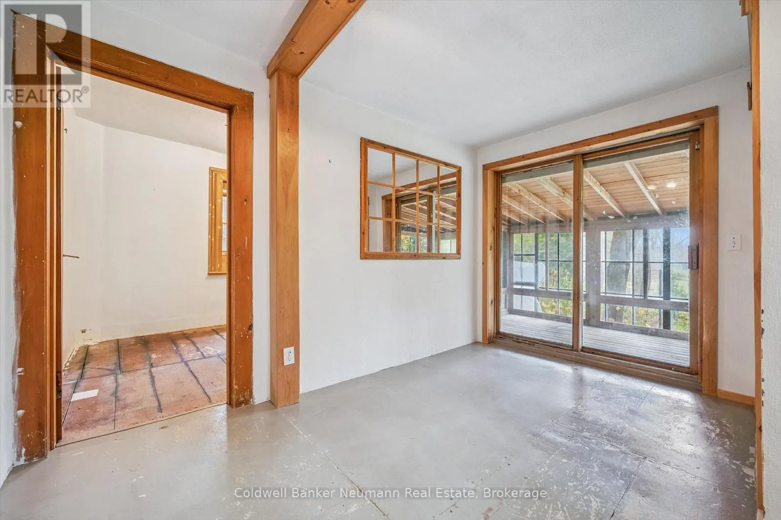 13085 NASSAGAWEYA PUSLINCH TOWNLINE