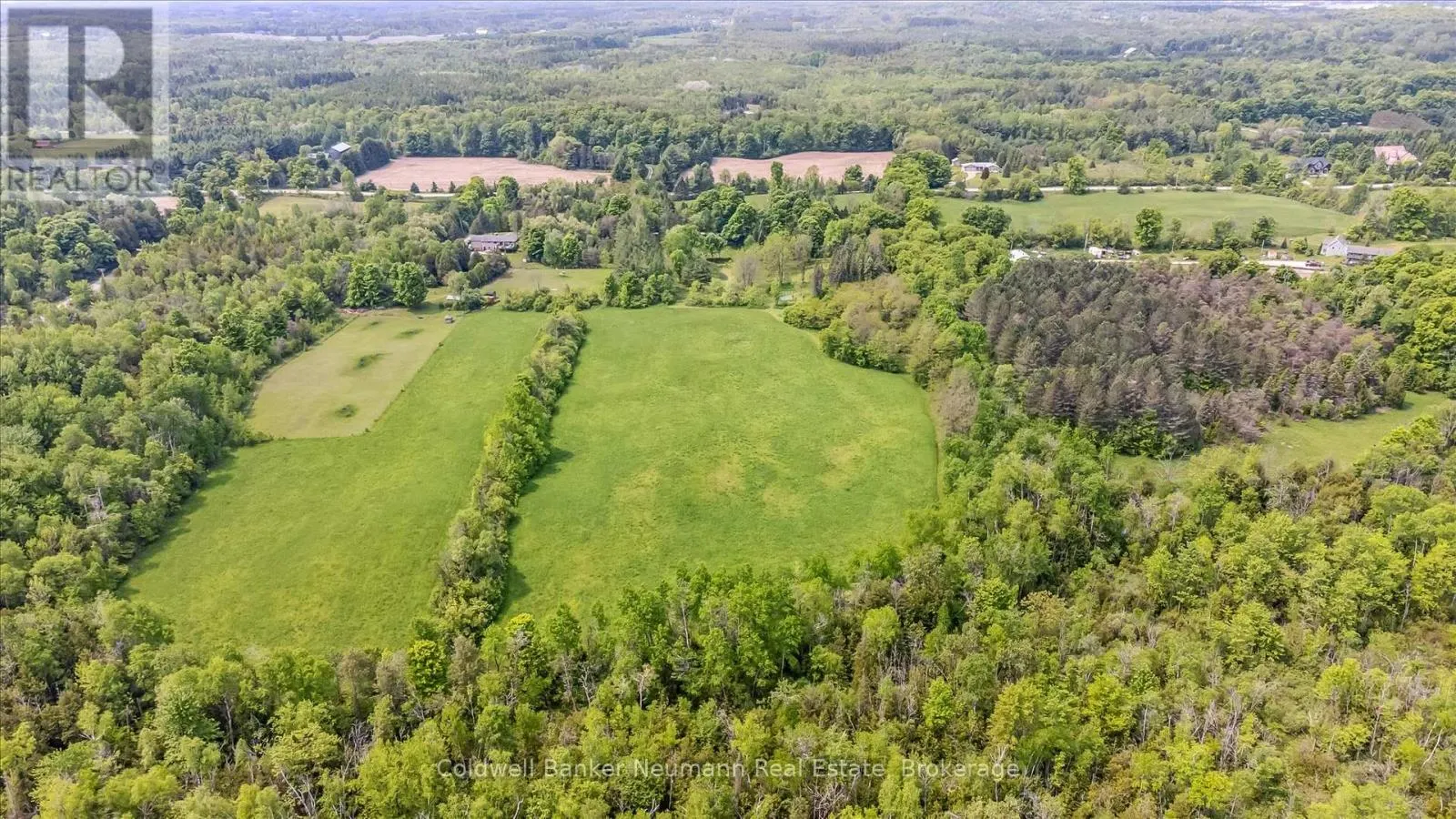 13085 NASSAGAWEYA PUSLINCH TOWNLINE