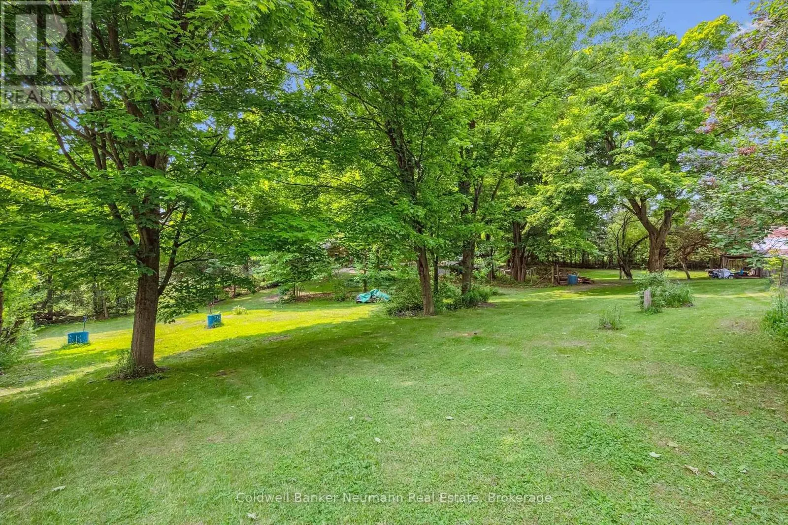 13085 NASSAGAWEYA PUSLINCH TOWNLINE