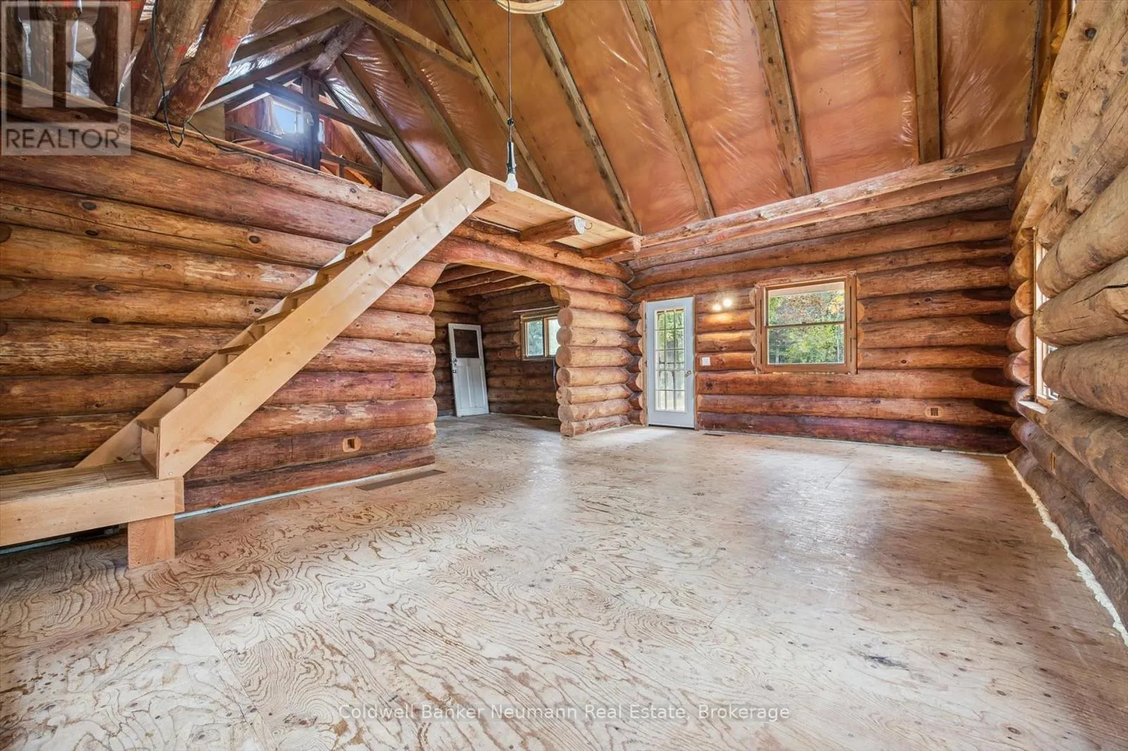 13085 NASSAGAWEYA PUSLINCH TOWNLINE