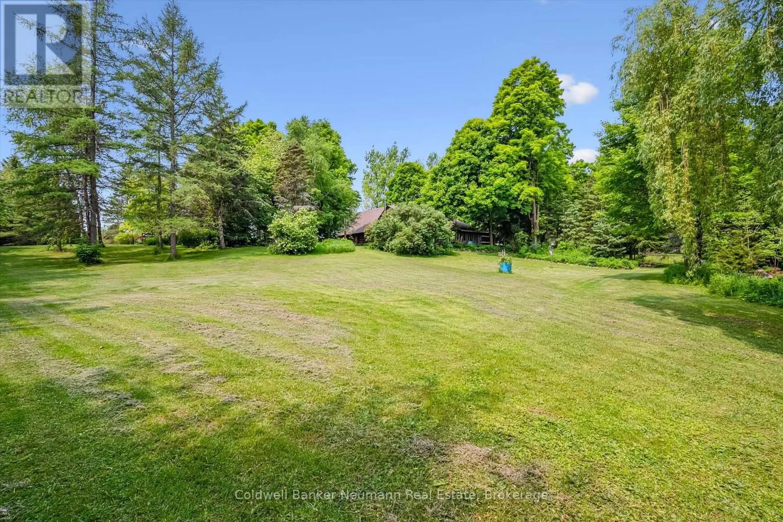 13085 NASSAGAWEYA PUSLINCH TOWNLINE
