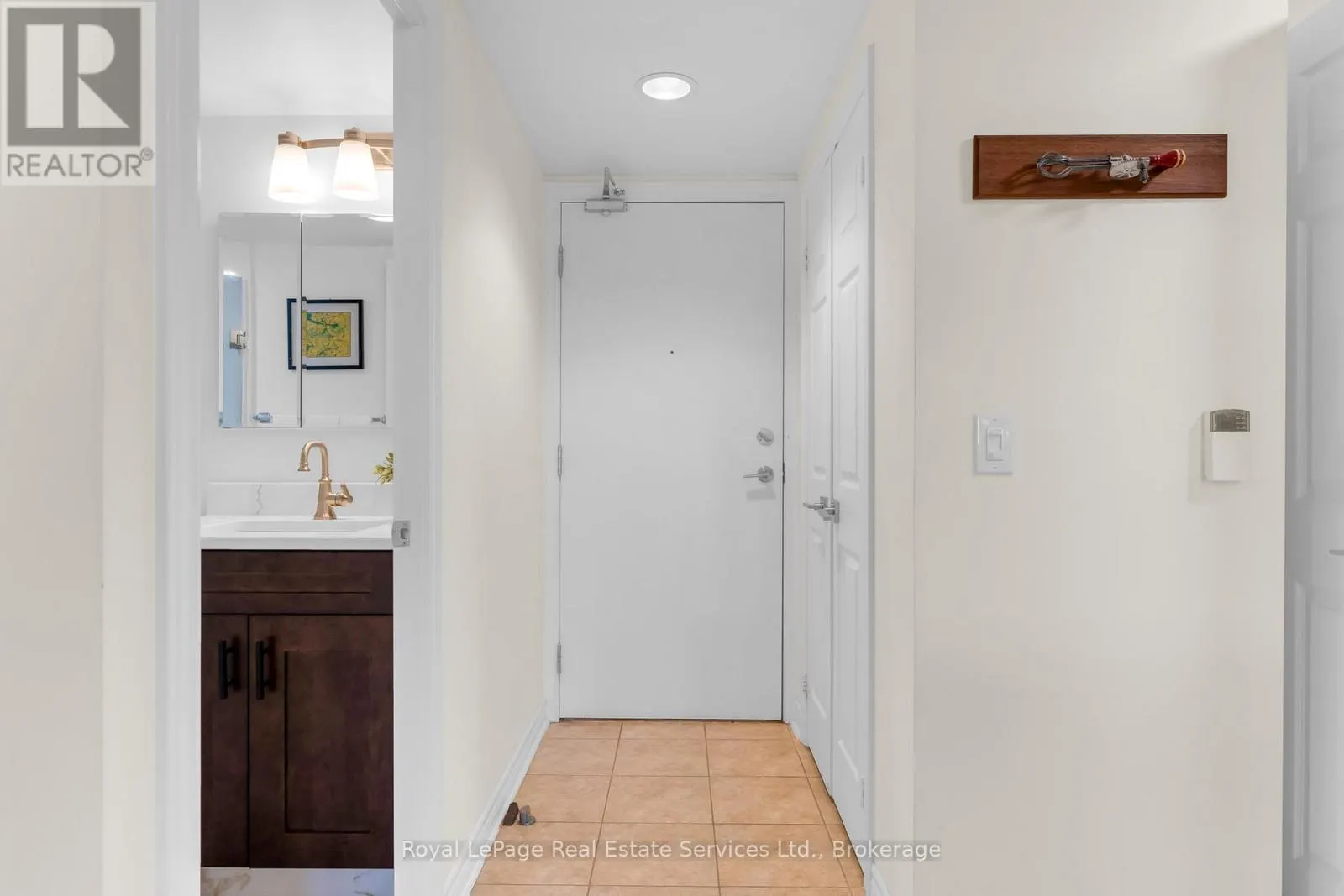 510 - 2379 CENTRAL PARK DRIVE, #510