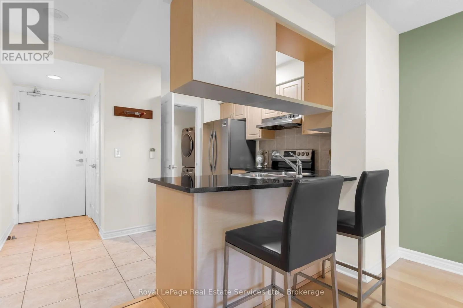 510 - 2379 CENTRAL PARK DRIVE, #510