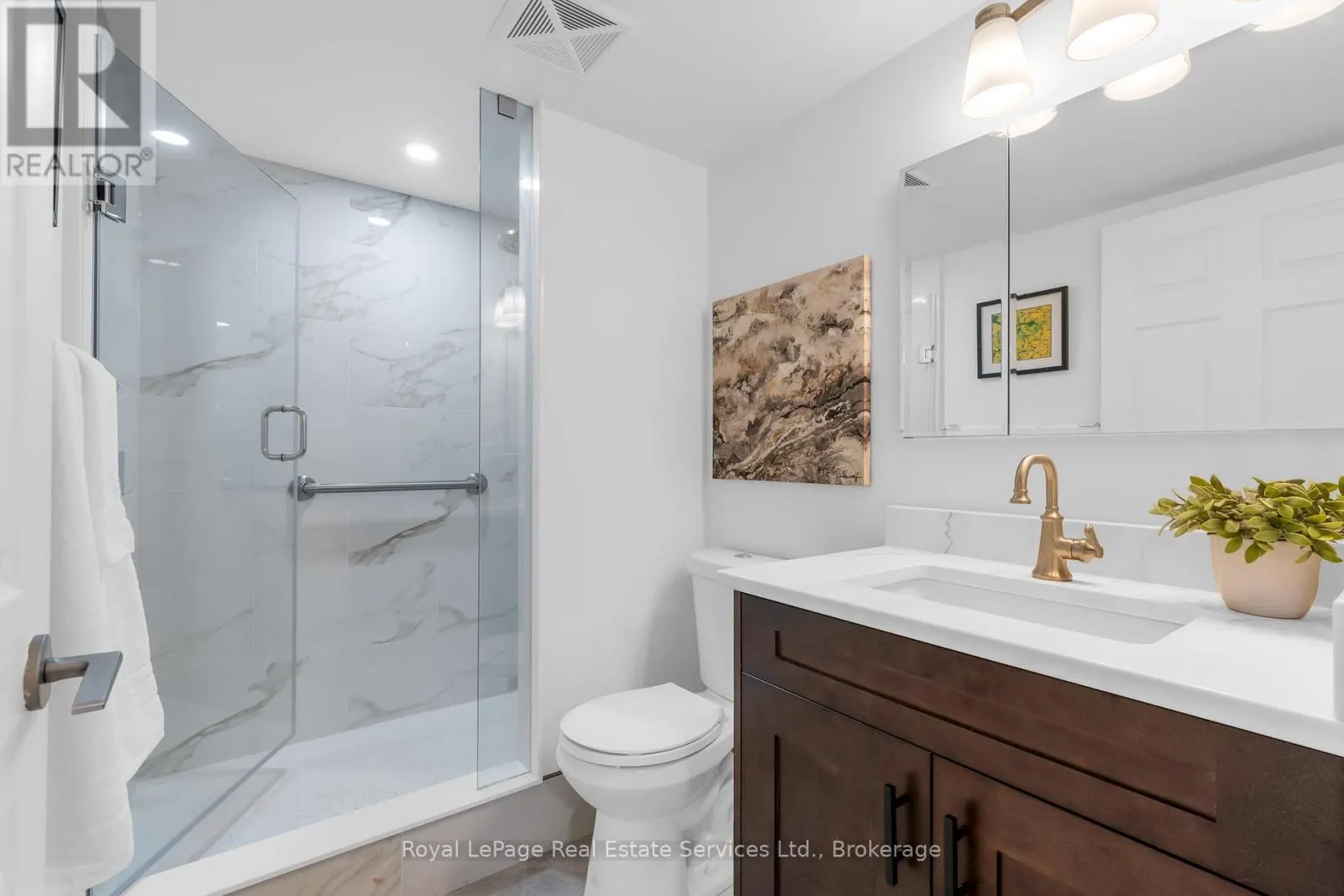 510 - 2379 CENTRAL PARK DRIVE, #510