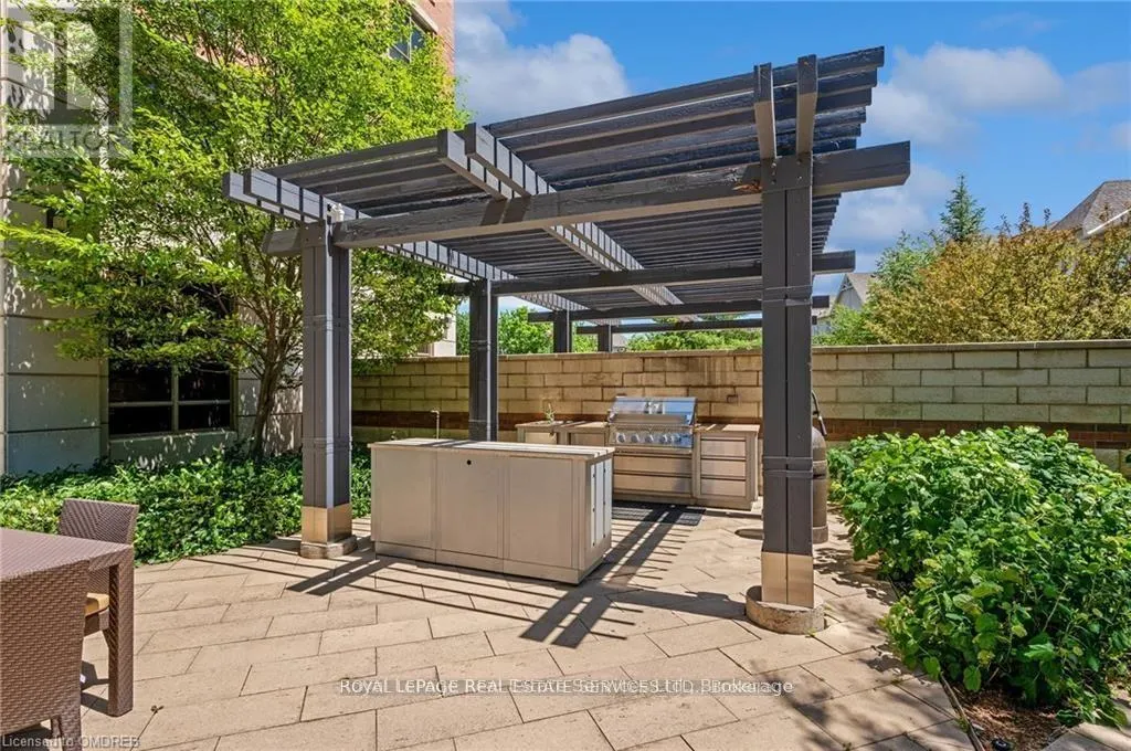 510 - 2379 CENTRAL PARK DRIVE, #510