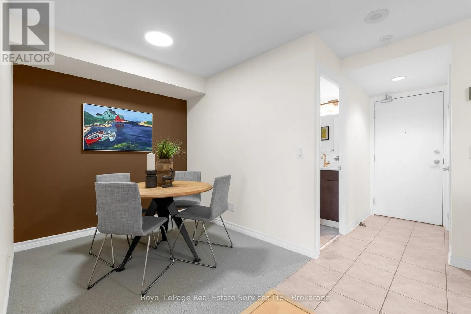 510 - 2379 CENTRAL PARK DRIVE, #510