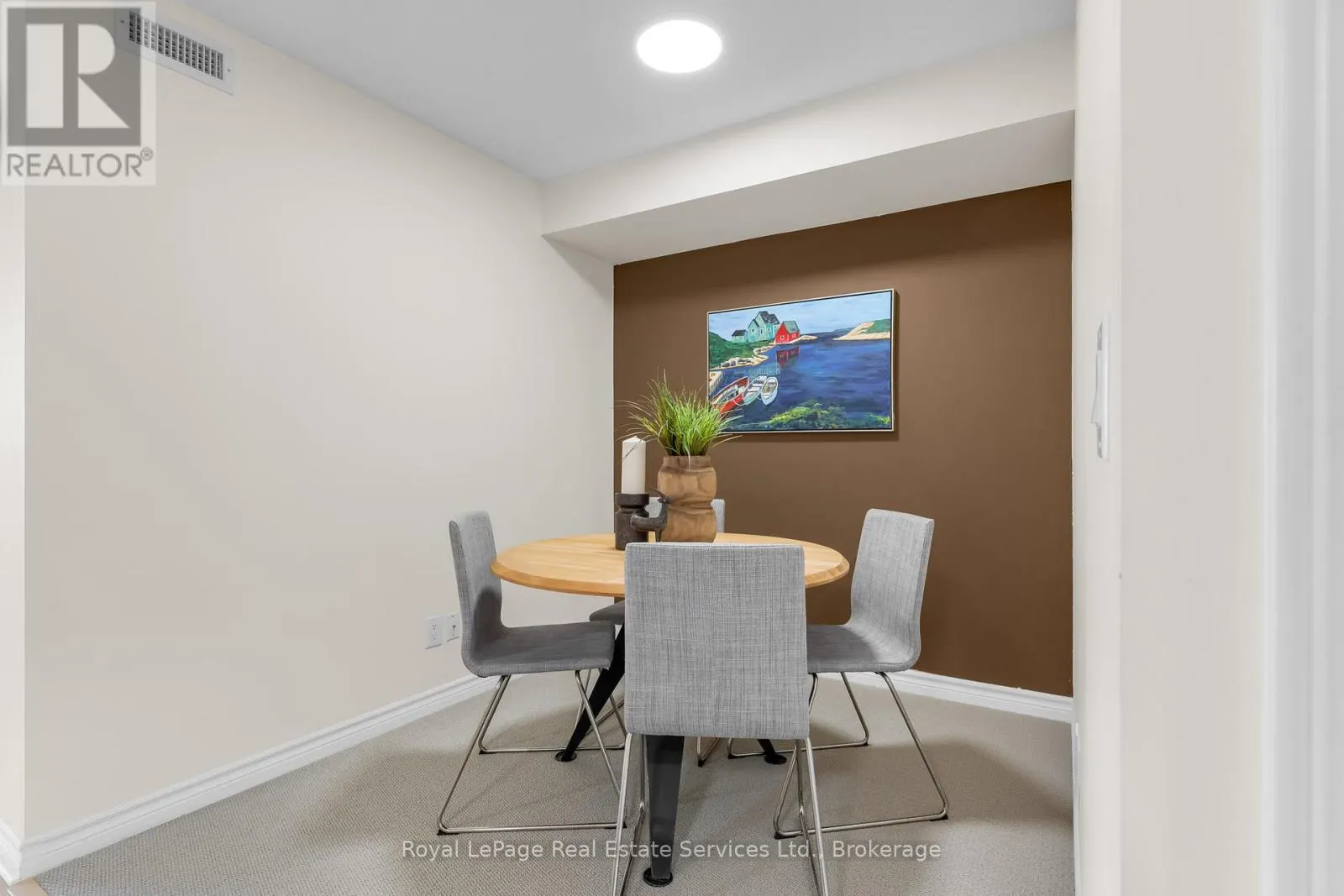 510 - 2379 CENTRAL PARK DRIVE, #510