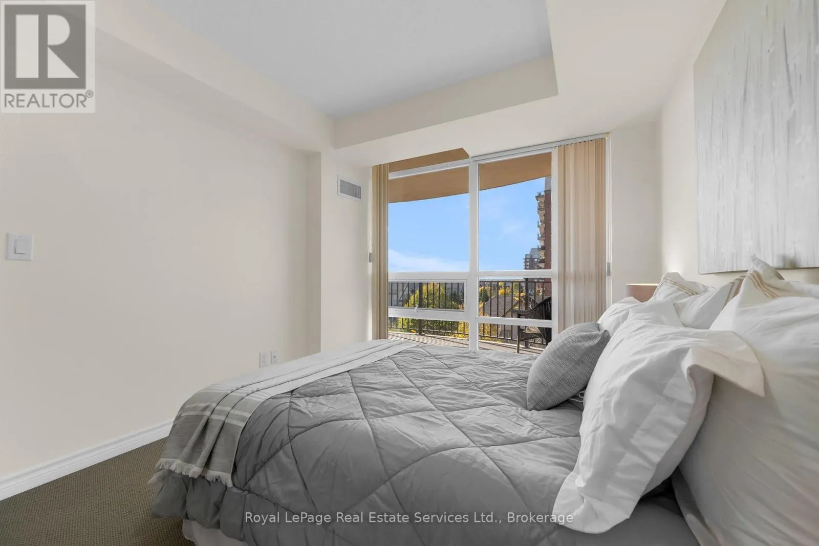 510 - 2379 CENTRAL PARK DRIVE, #510