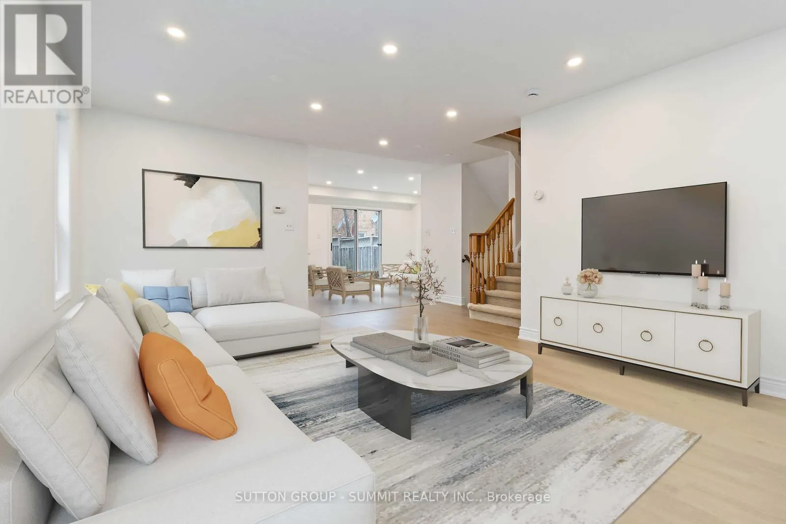 3269 CAMBERWELL DRIVE