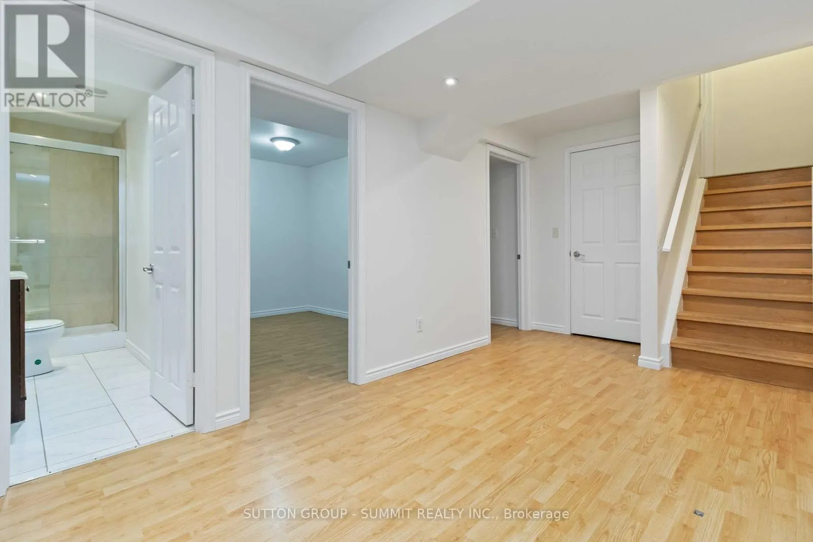 3269 CAMBERWELL DRIVE
