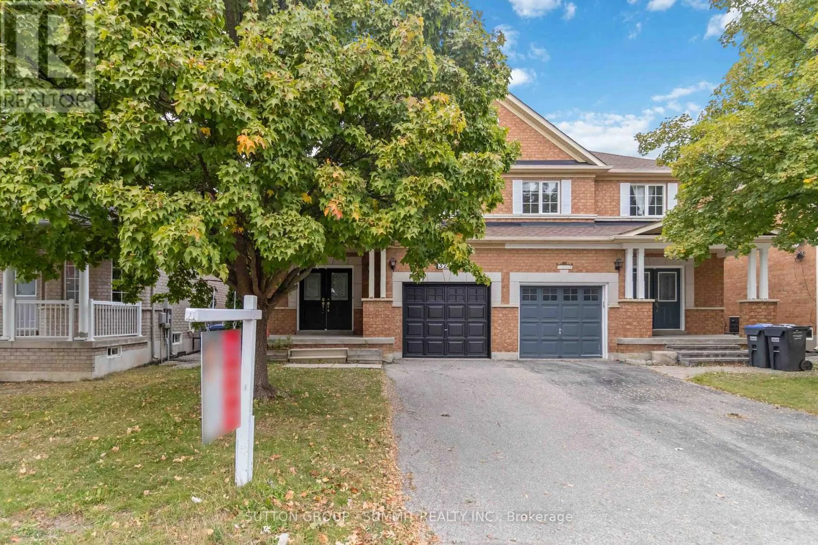 3269 CAMBERWELL DRIVE