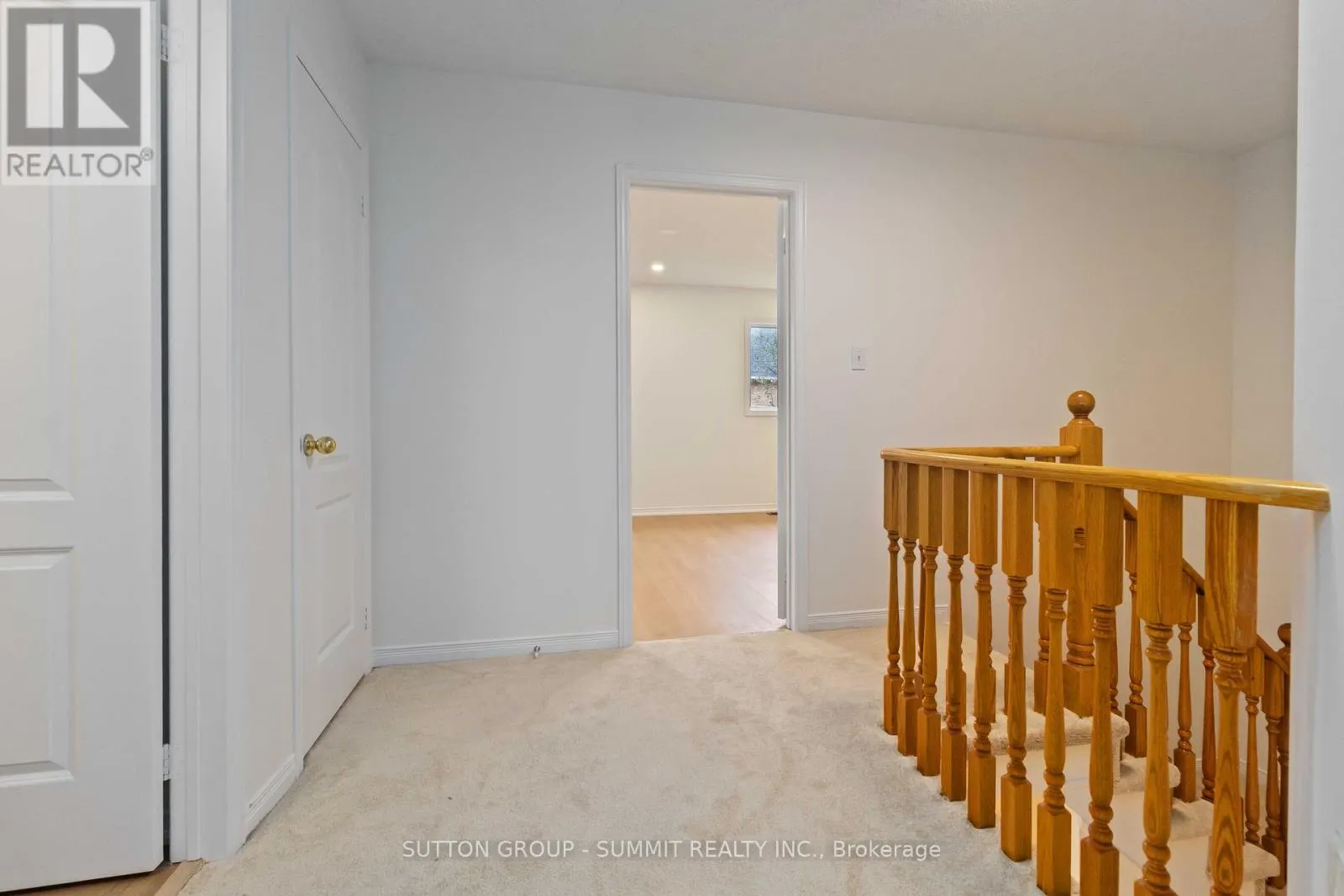 3269 CAMBERWELL DRIVE