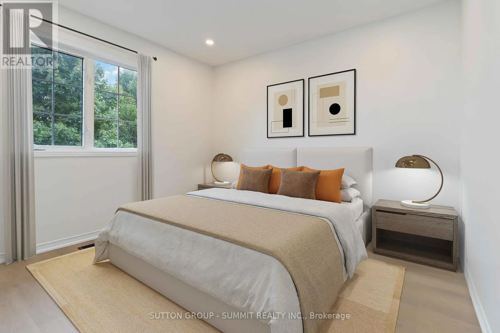 3269 CAMBERWELL DRIVE