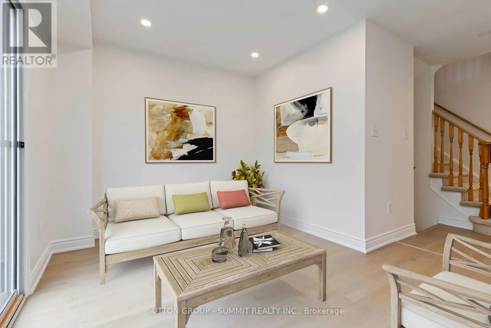3269 CAMBERWELL DRIVE