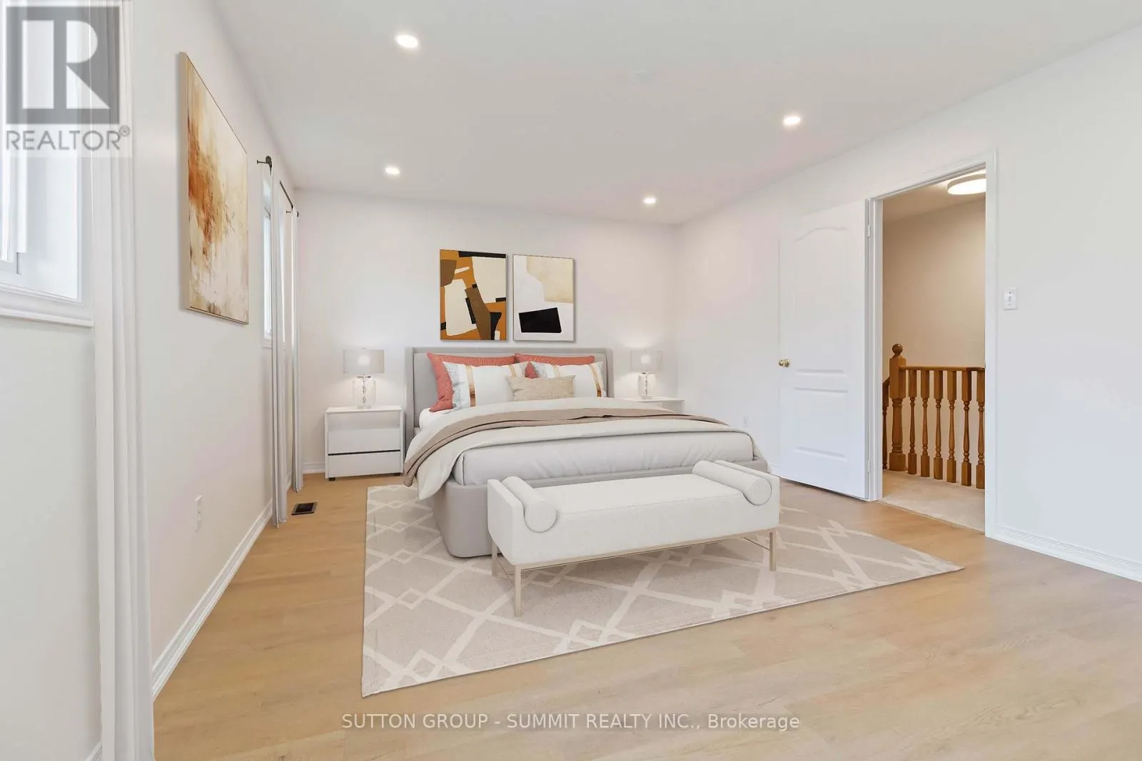 3269 CAMBERWELL DRIVE