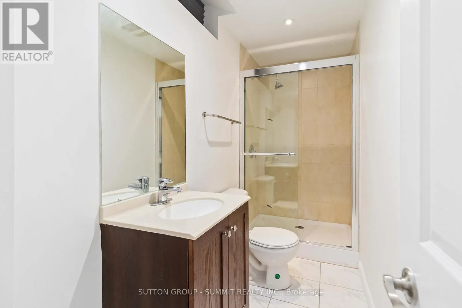 3269 CAMBERWELL DRIVE