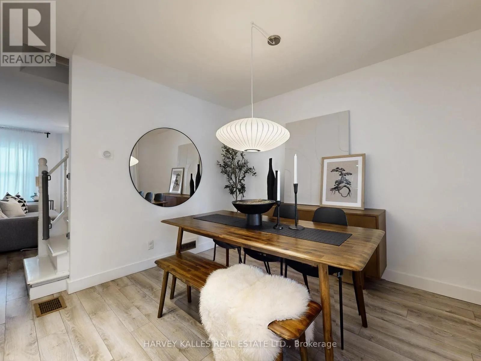 211 ROSEMOUNT AVENUE