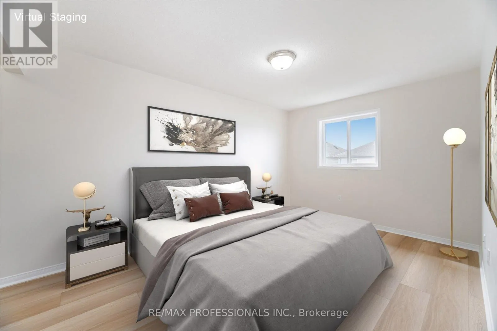 6155 ROWERS CRESCENT