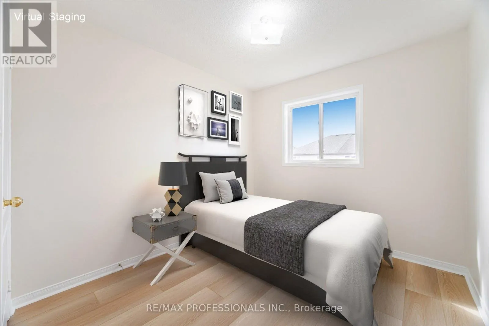6155 ROWERS CRESCENT